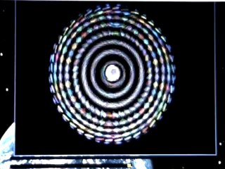 Définitions Article G AO 2011 ; 2014 ( Film fonctionnel )