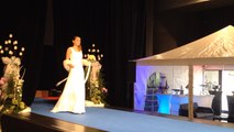 Salon du mariage à Falaise