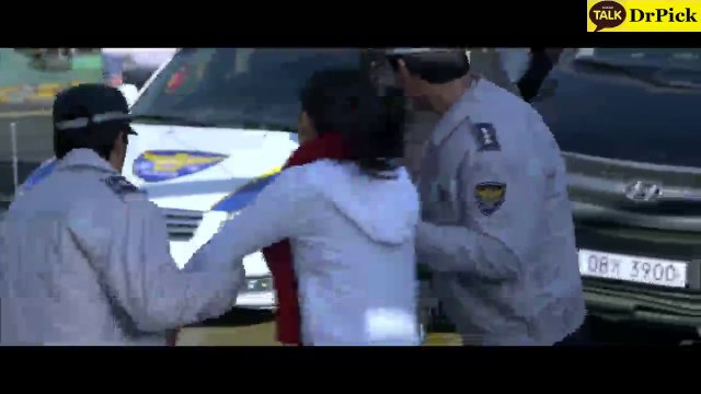 토­토­스­포­츠­배­팅 / 토­토­스­포­츠­배­팅 ──ⓧⓧⓧⓧ──⑦⑨ＹＴИ점СОМ──ⓧⓧⓧⓧ──스­마­트­폰­토­토 / 토­토­스­포­츠­배­팅