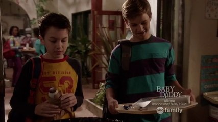 Jonnor Scenes