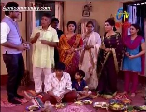 Dui Prithibi(etv bangla)-25 Oct 2014_chunk_2
