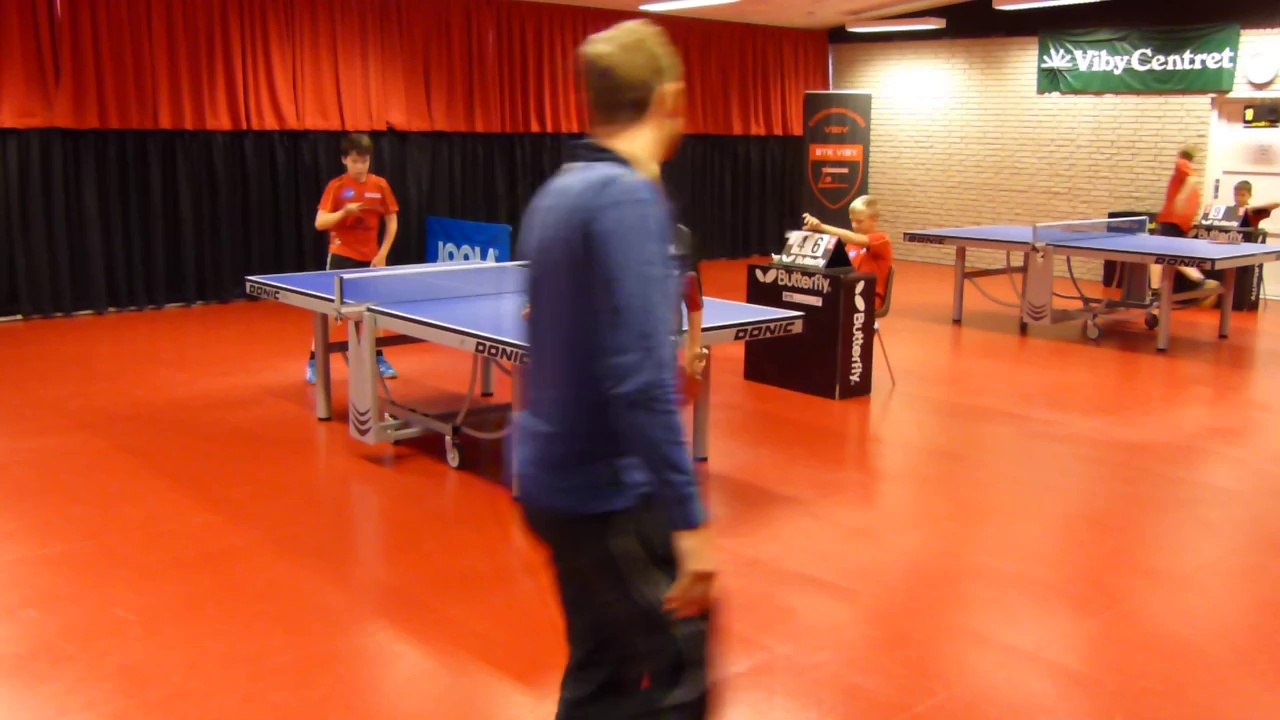 20141025-DD-Viby-Esbjerg-NielsAnton-Rasmus