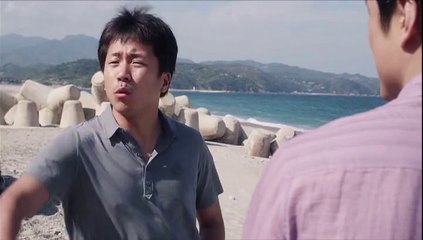 온­­라­­인­­토­­토­­사­­이­­트 ◅♧——⁂——♧▻­７­９­Ｙ­Ｔ­Ｎ­닷­Ｃ­Ｏ­Ｍ­≪­사­­설­­배­­팅­≫ ◅♧——⁂——♧▻ 스­­포­­츠­­토­­토­­배­­팅