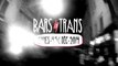 Bars en Trans 2014 - Teaser #2