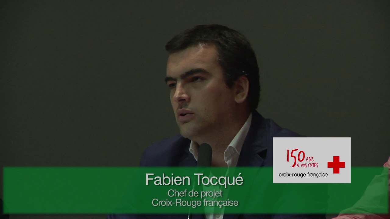 B/02 Fabien Tocqué, Croix-Rouge française - L’énergie, révélatrice de précarités