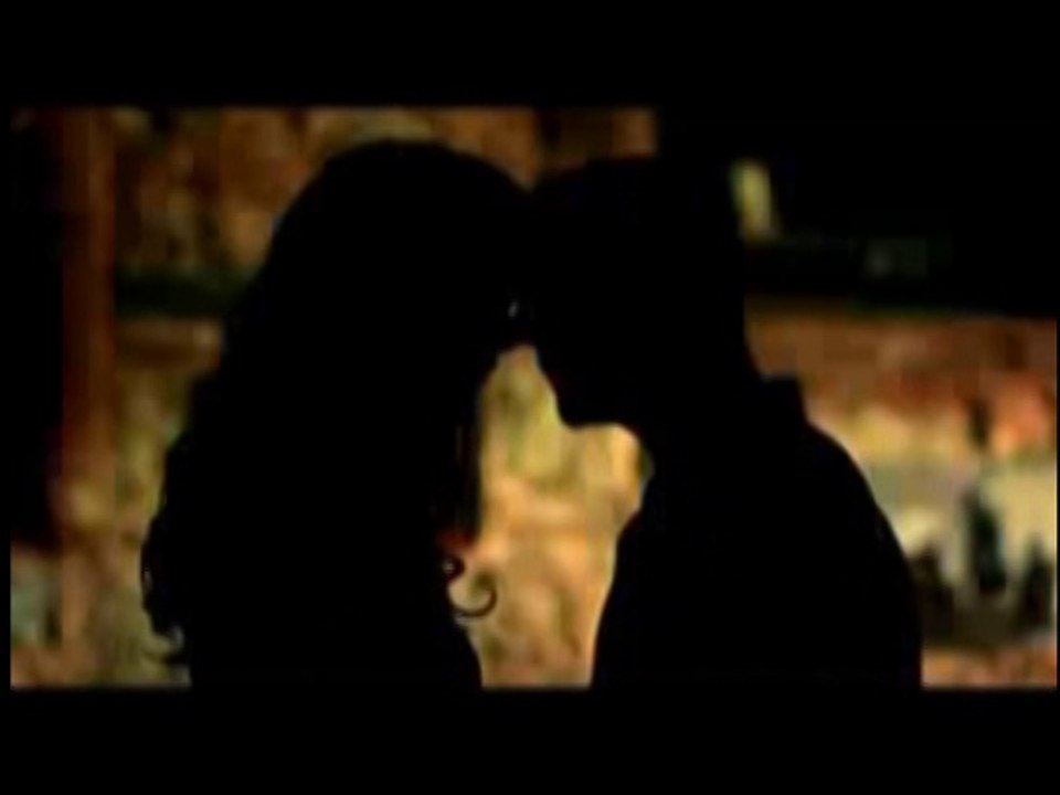 GÖZYAŞLARIMI UNUTMUŞUM  ŞİİR KUDRET KOBAL ŞİİRE CAN VEREN EYLÜL TUFAN