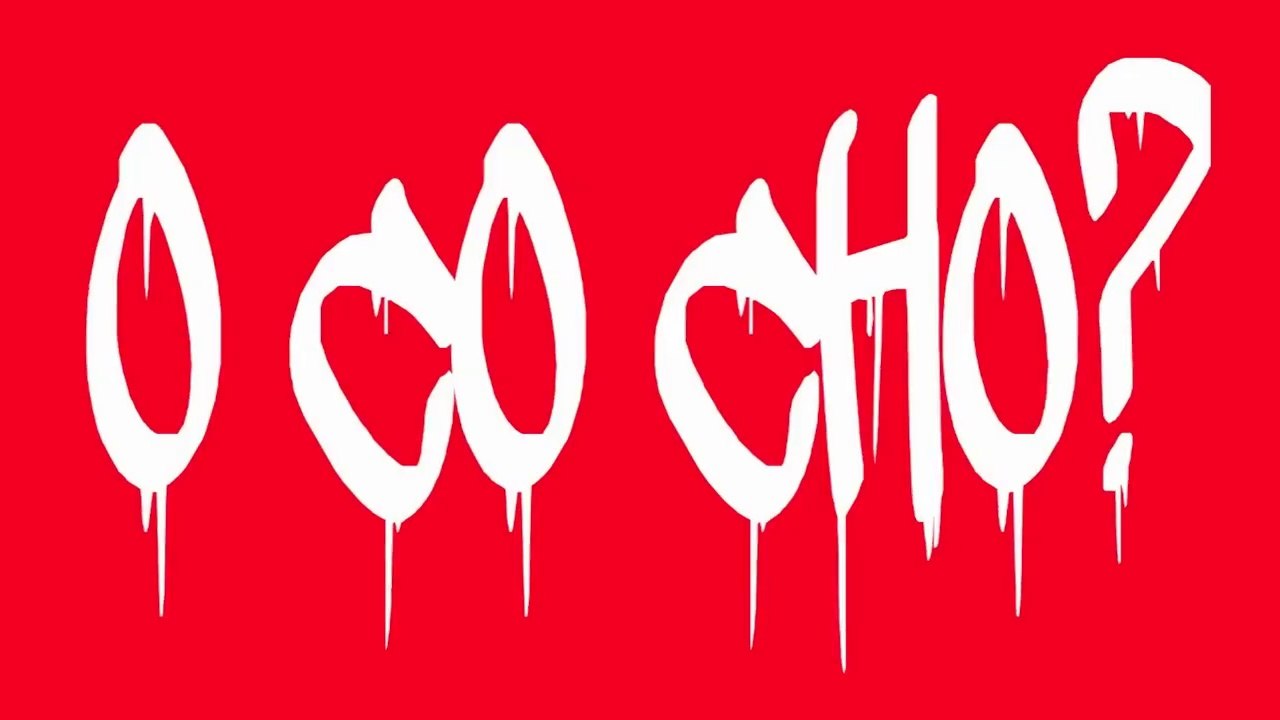 O CO CHO?-STMFORLIFE
