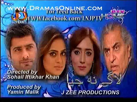 Lagay na jia Episode 139 in High Quality 25th October 2014 on dailymotion