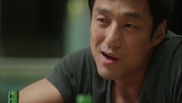 안­­전­­프­­로­­토­­사­­이­­트 ◅♧——⁂——♧▻­７­９­Ｙ­Ｔ­Ｎ­닷­Ｃ­Ｏ­Ｍ­≪­사­­설­­배­­팅­≫ ◅♧——⁂——♧▻ 인­­터­­넷­­토­­토­­사­­이­­트