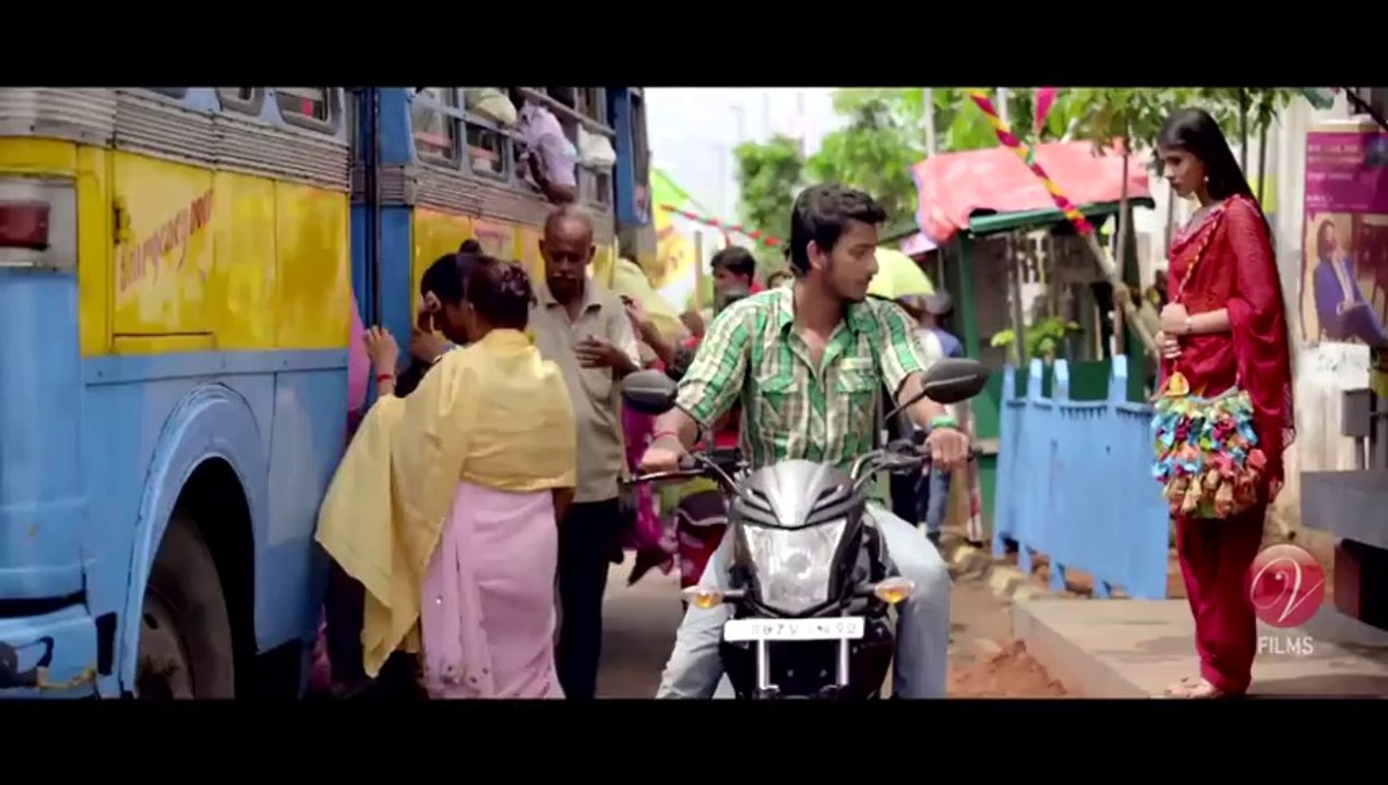 Borbaad-Parbo Na - Borbaad - Raj Chakraborty - Bonny - Ritika