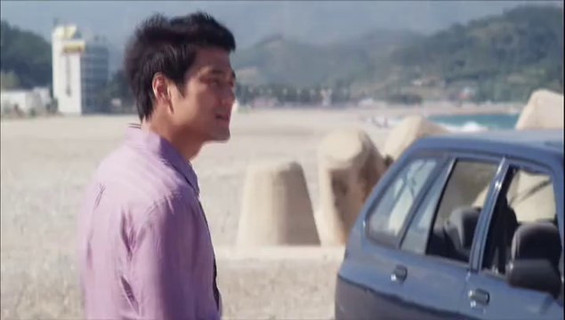 윤­­석­­민­­볼­­티­­모­­어 ◅♧——⁂——♧▻­７­９­Ｙ­Ｔ­Ｎ­닷­Ｃ­Ｏ­Ｍ­≪­사­­설­­배­­팅­≫ ◅♧——⁂——♧▻ 스­­마­­트­­폰­­스­­포­­츠­­게­­임