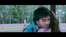 Sawan Aaya Hai (Creature 3D 2014) Movie Full Song