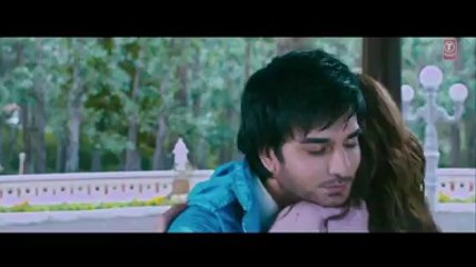 Sawan Aaya Hai (Creature 3D 2014) Movie Full Song