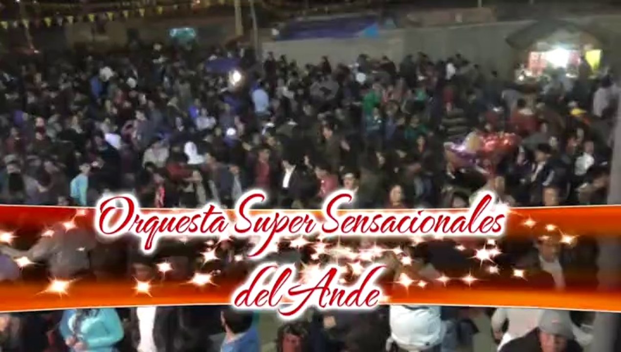 FIESTA PATRONAL DE LA CHIMBA SABOR SETIEMBRE 2014