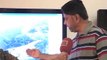 Dunya News - Pressure in Arabian Sea can turn into storm causing rain in Sindh, Balochistan