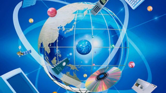 most lucrative home based business opportunity