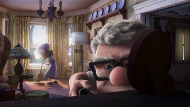 스­마­트­폰­놀­이­터 ╼╣〓〓✮〓〓╠╾７９ＹＴＮ．ＣＯＭ ╼╣〓〓✮〓〓╠╾ ≪사­설­배­팅≫ 네­임­드­사­다­리­게­임