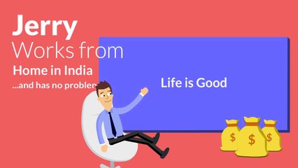 top ten indian mlm companies