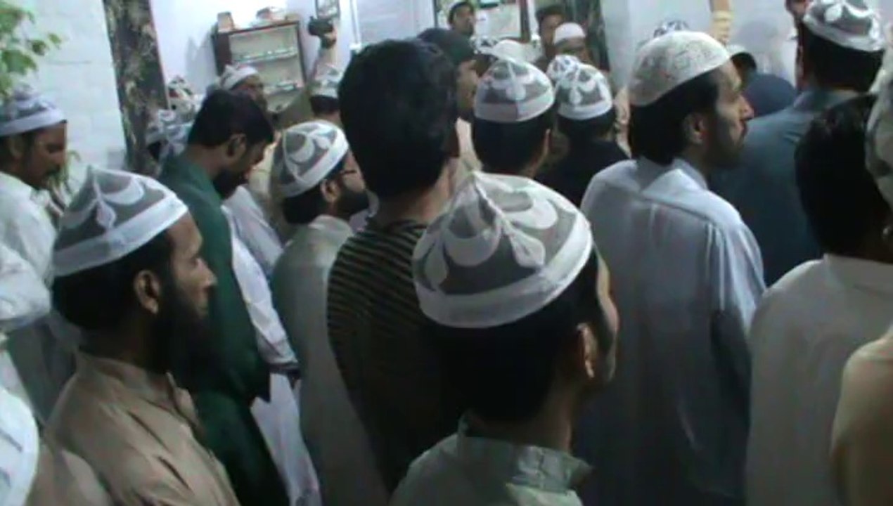 mahfala sama