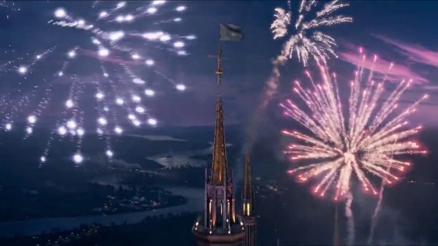 스­마­트­폰­놀­이­터­토­토­스­포­츠­배­팅 ╼╣〓〓✮〓〓╠╾ ７９ＹＴＮ．ＣＯＭ ╼╣〓〓✮〓〓╠╾ ≪사­설­배­팅≫ 네­임­드­사­다­리­게­임