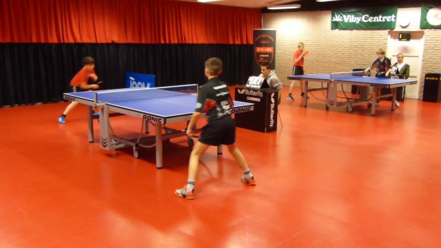 20141025-DD-Viby-Esbjerg-William-Rasmus