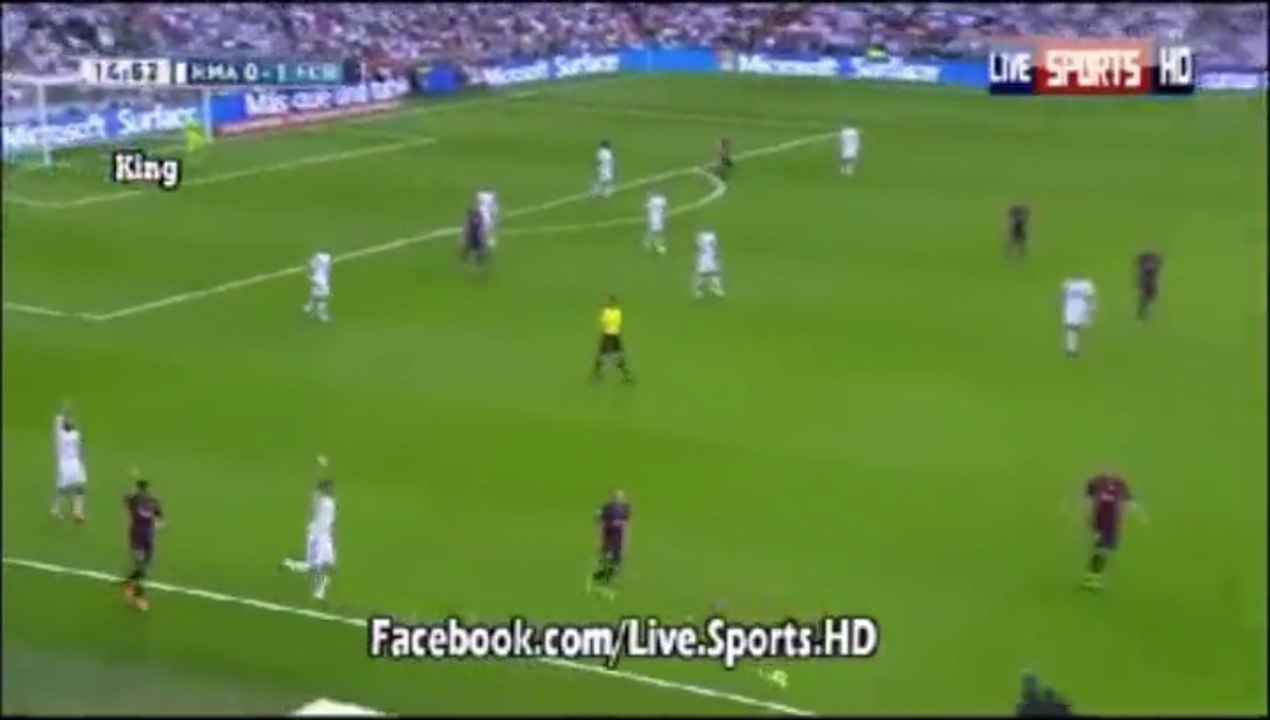 NEYMAR  VS JAMES RODRIGUEZ (AMAZING SKILLS)