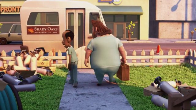 온­라­인­토­토­사­이­트 ╼╣〓〓✮〓〓╠╾ ７９ＹＴＮ．ＣＯＭ ╼╣〓〓✮〓〓╠╾ ≪사­설­배­팅≫ 스­포­츠­토­토­배­팅