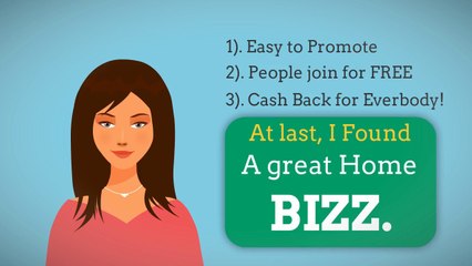 ways to make money at home for moms