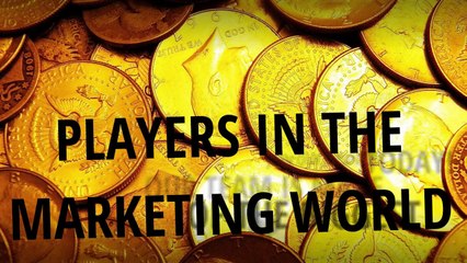 ways to make money at home while pregnant