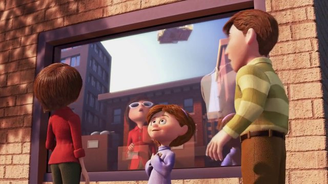 윤­석­민­선­발 ╼╣〓〓✮〓〓╠╾ ７９ＹＴＮ．ＣＯＭ ╼╣〓〓✮〓〓╠╾ ≪사­설­배­팅≫ 핸­디­캡­언­더­오­버