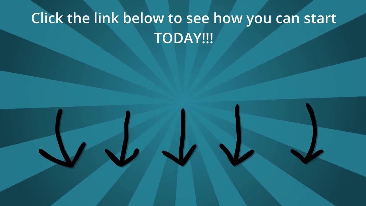 ways to make extra money from home 2014