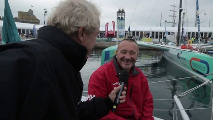 Bilou part en live ! #1