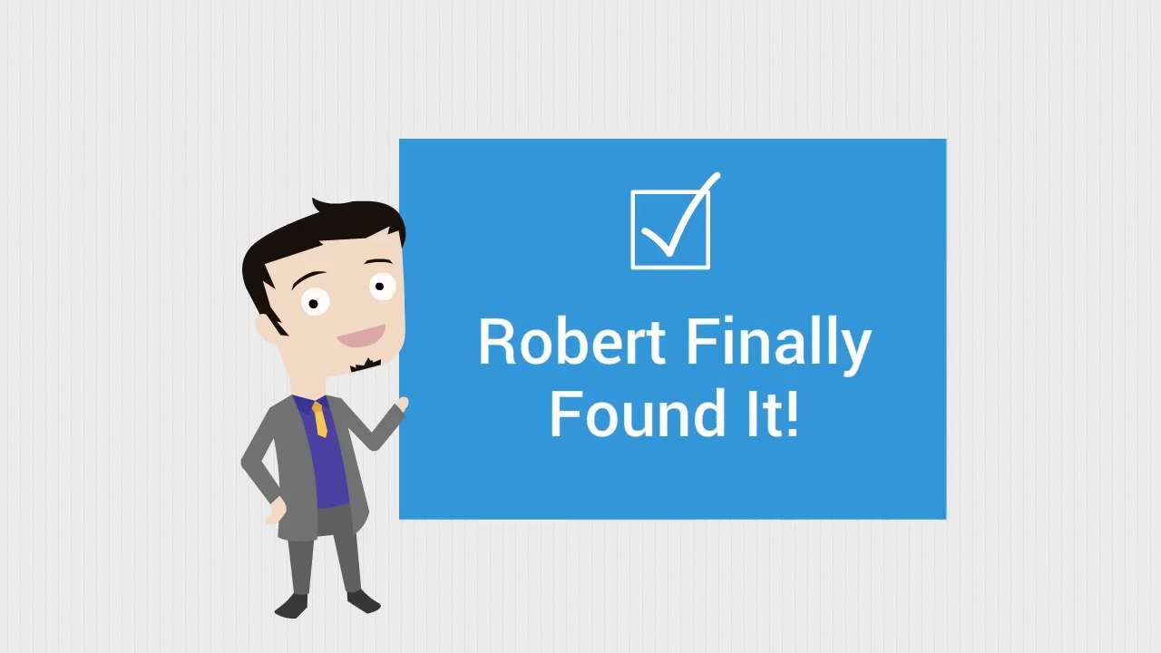 ways to make money from home quick