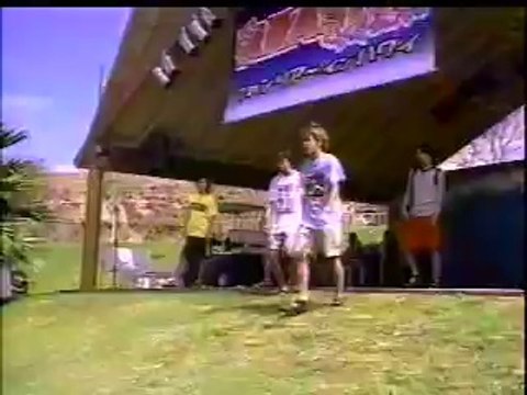 嵐 ファンツアー インハワイ メモリアル ビデオ STAND UP HAWAII x360