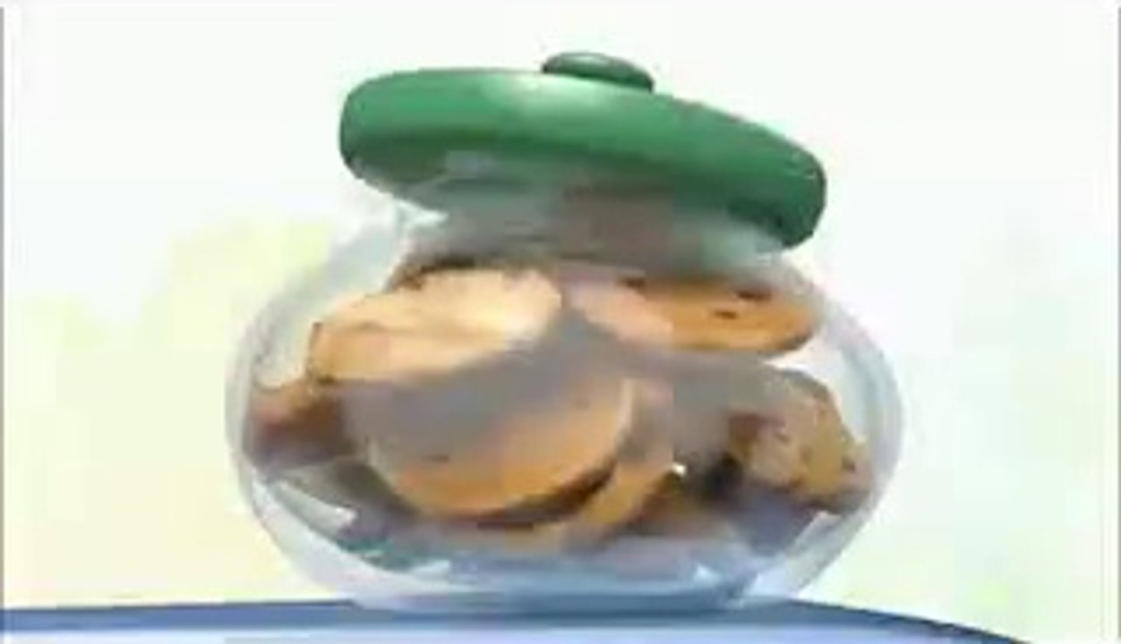 lol
