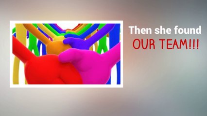 what are good ways to make money at home