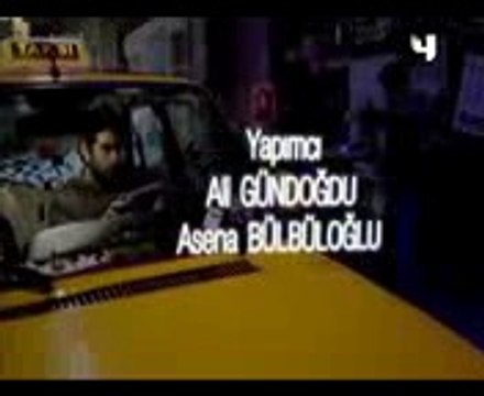 مسلسل | الهاوية الحلقة 51 تركى | مدبلجة