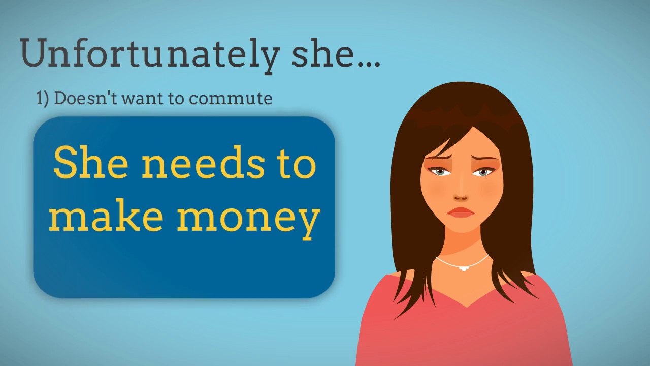 make money from home in Madawaska Maine