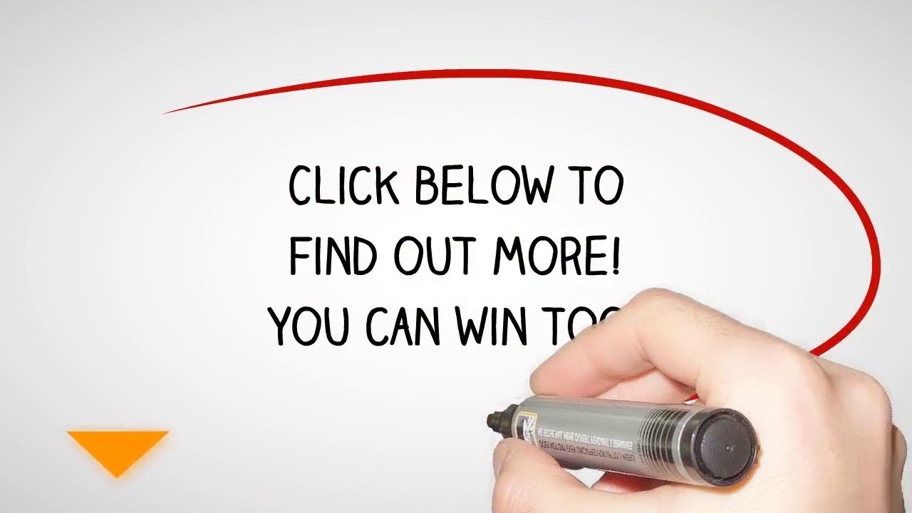 make money from home in Houlton Maine