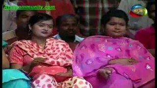 Birha Dangal[mahua]-25th Oct-2014-pt2