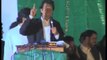 PTI sacks own MPA Javed Nasim for raising ‘go Khattak go’ slogan