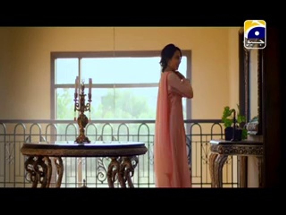 Bashar Momin Episode 27 - 25th October 2014 Full Episode