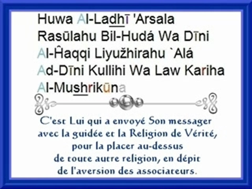 S/61 Le Rang
