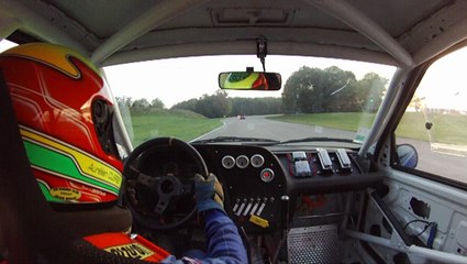 306s16 bresse 24 octobre 2014