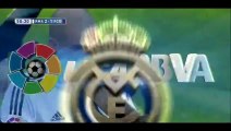 Gol Pepe - Real Madrid 2-1 Barcelona - 25-10-2014 El Clasico