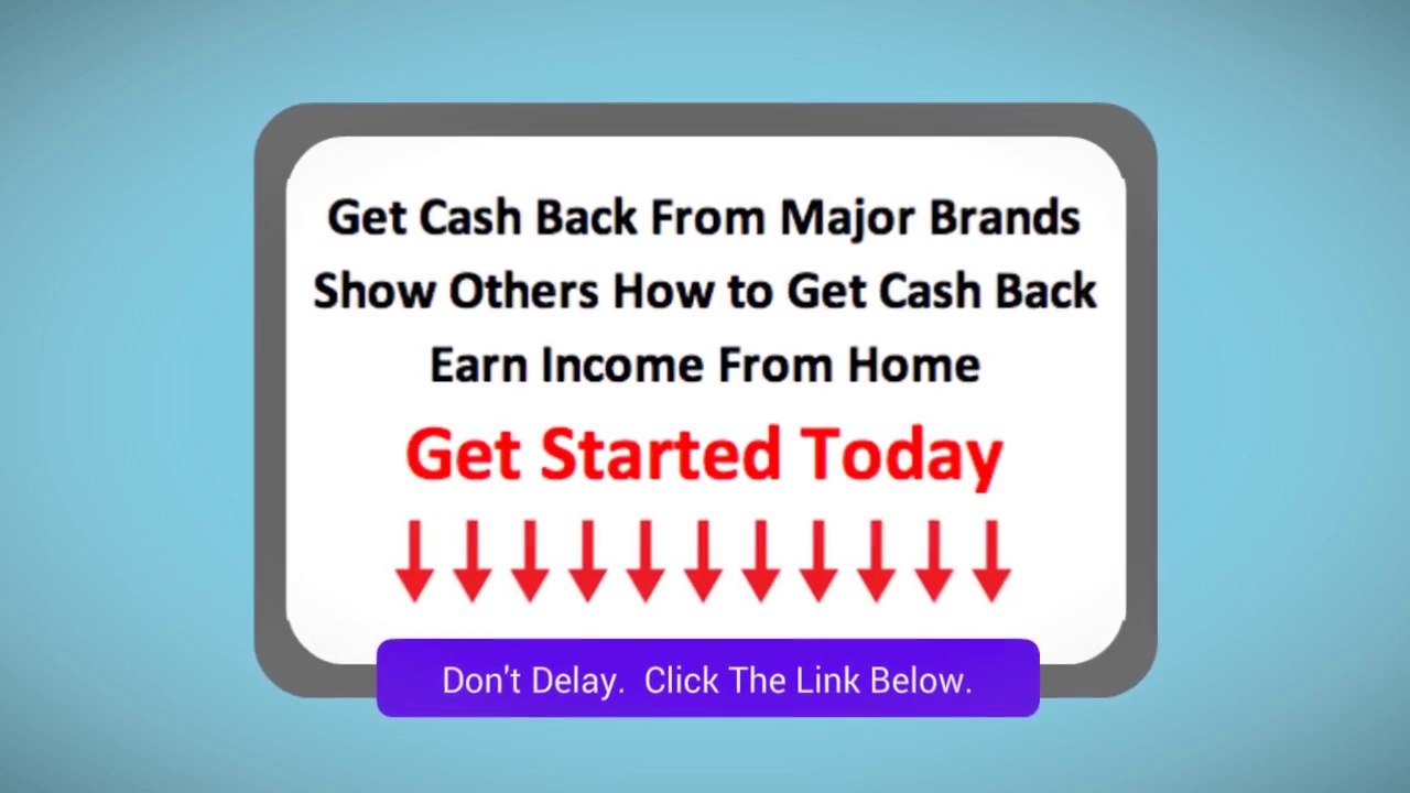 make money from home in Alpena Michigan