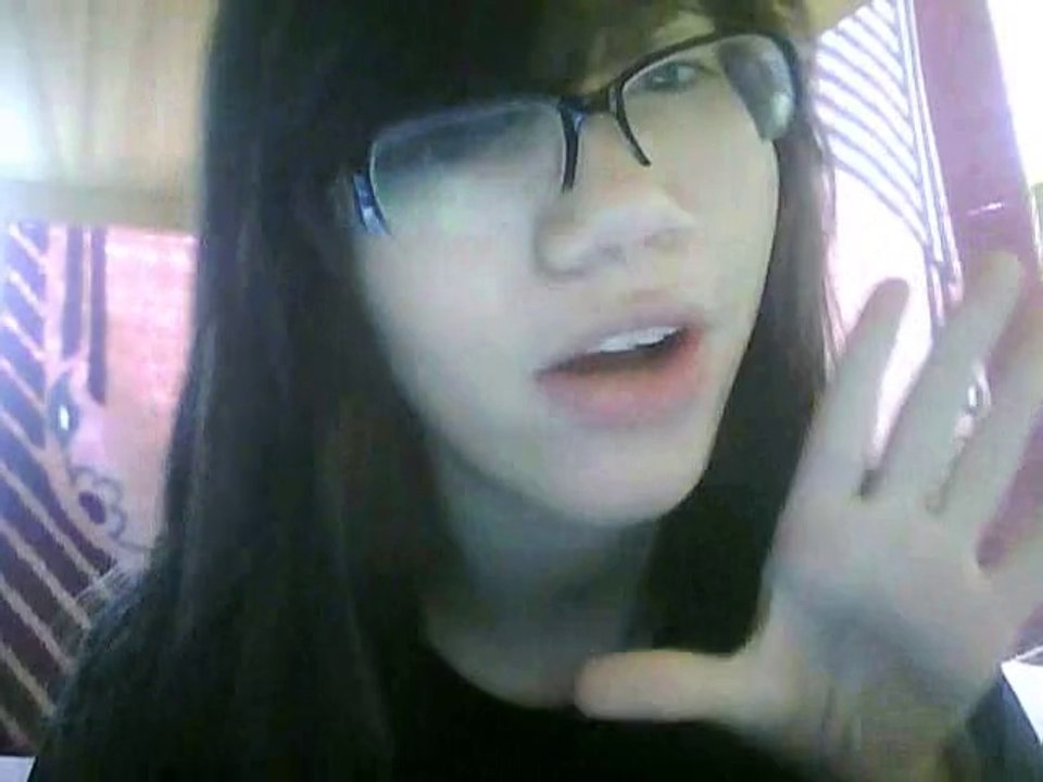 mai mai, mai iu ar mai