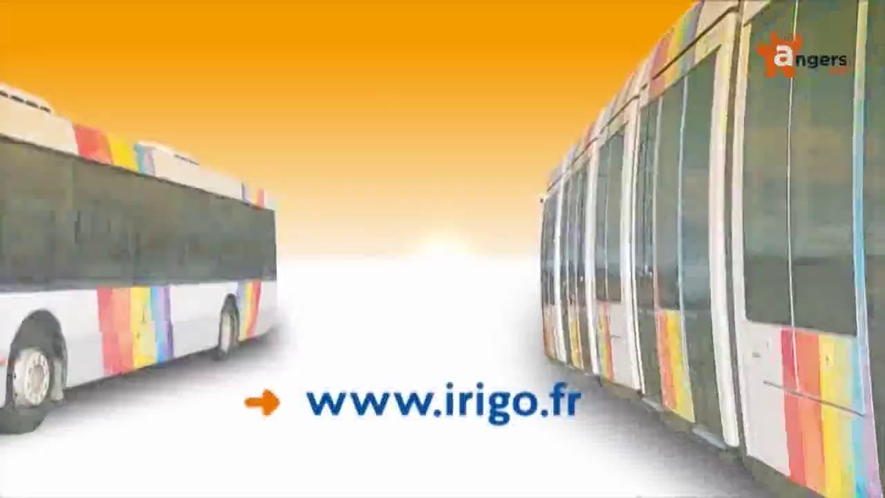 METEO OCTOBRE 2014 [S.10] [E.26] - Météo locale - Prévisions du dimanche 26 octobre 2014