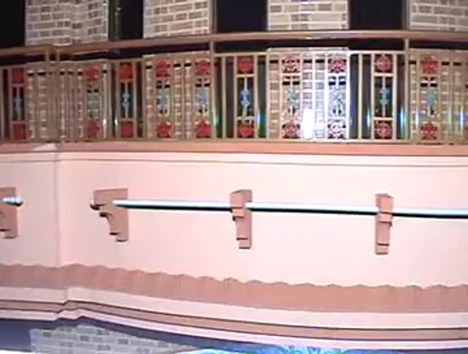 House Video Part 1