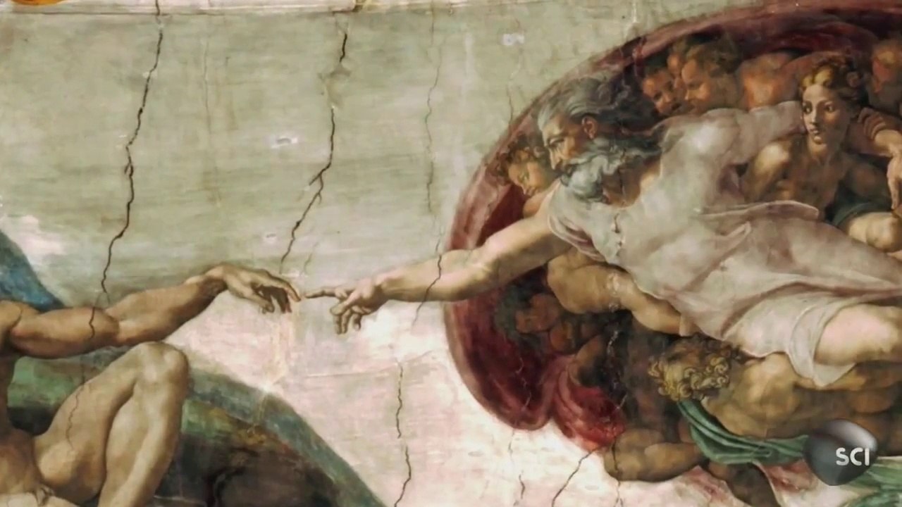 True or False Everything exists for a purpose